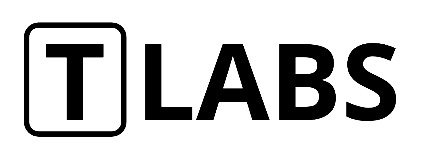 T Labs
